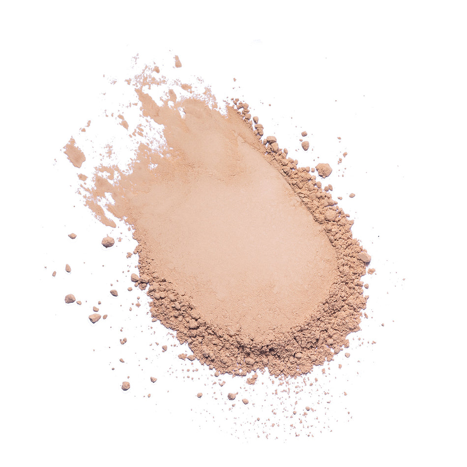 Pudra matte skin compact powder nr 104 TOMON