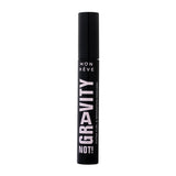 MASCARA Mon Reve GRAVITY NOT 01 Black TOMON