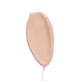 IMPECCABLE FOUNDATION 101 TOMON