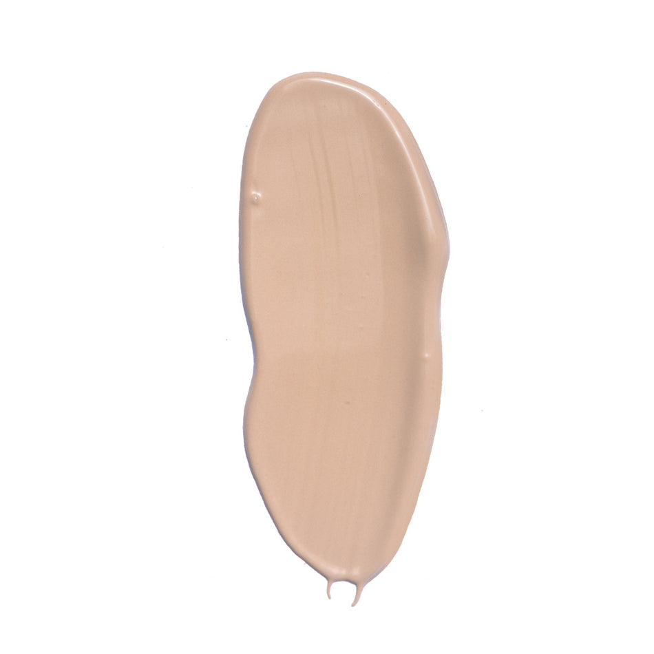 IMPECCABLE FOUNDATION 102 TOMON