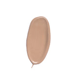 IMPECCABLE FOUNDATION 103 TOMON