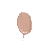 IMPECCABLE FOUNDATION 104 TOMON