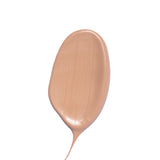 IMPECCABLE FOUNDATION 105 TOMON