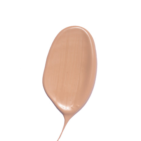 IMPECCABLE FOUNDATION 105 TOMON