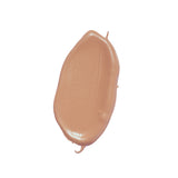 IMPECCABLE FOUNDATION 106 TOMON