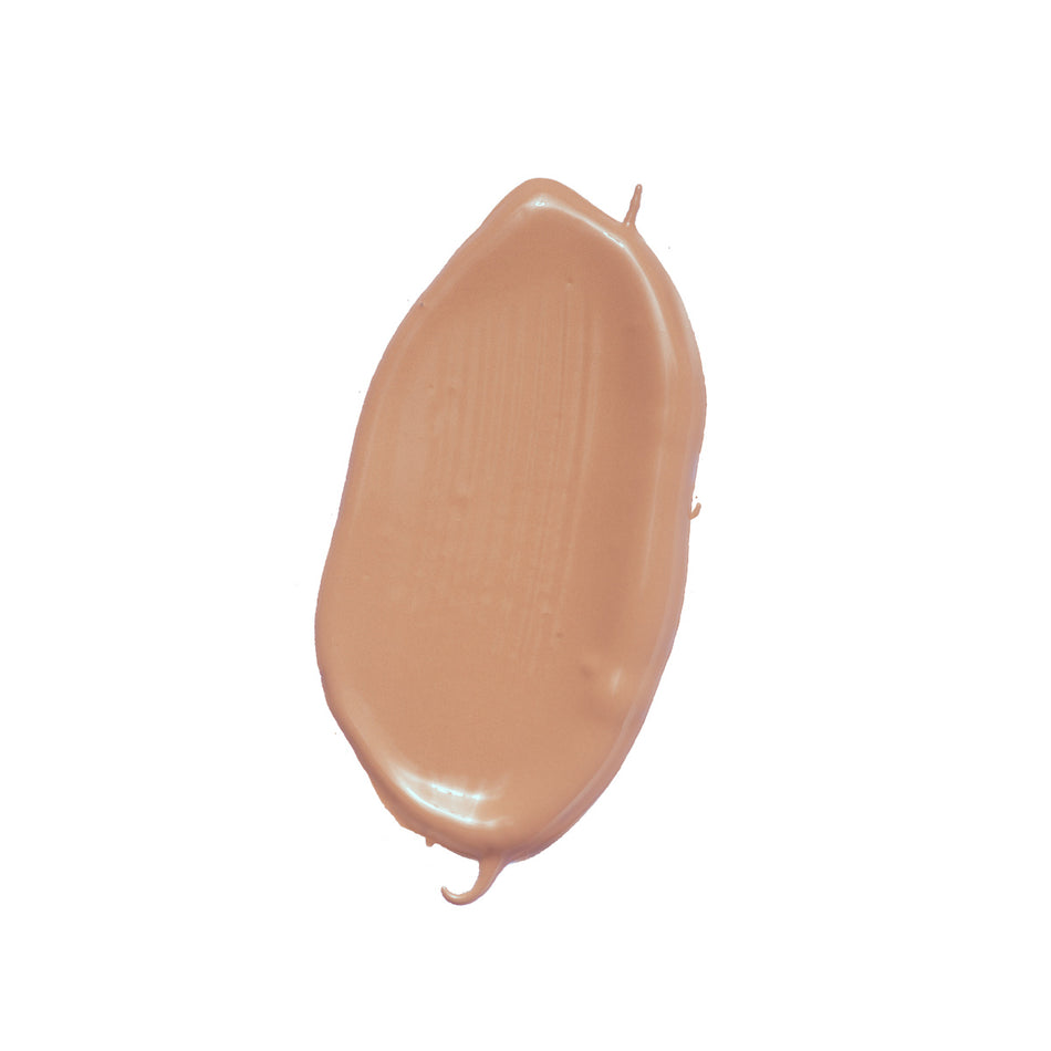 IMPECCABLE FOUNDATION 106 TOMON