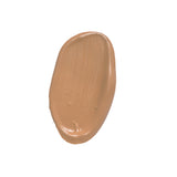 IMPECCABLE FOUNDATION 107 TOMON