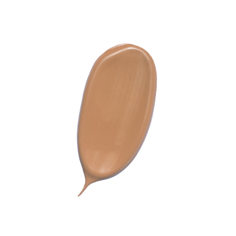 IMPECCABLE FOUNDATION 108 TOMON