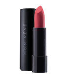 Ruj Hidratant Irresistible Lips 04 RLMON - Shiny Beauty