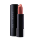 Ruj Hidratant Irresistible Lips 09 RLMON - Shiny Beauty