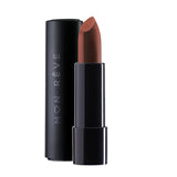 Ruj Hidratant Irresistible Lips 10 RLMON - Shiny Beauty