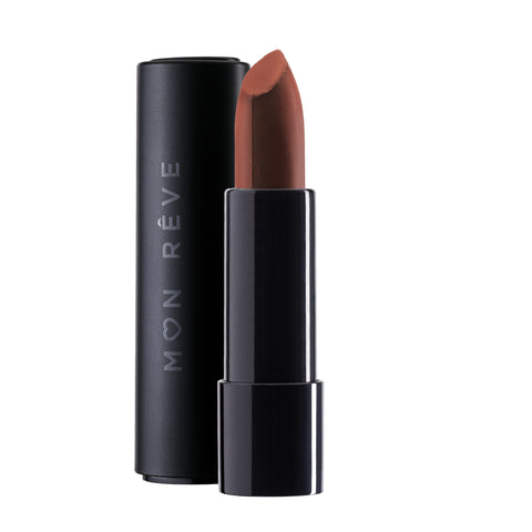 Ruj Hidratant Irresistible Lips 10 RLMON - Shiny Beauty