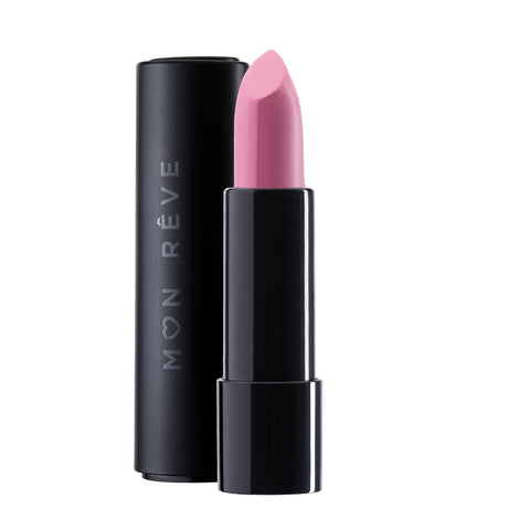 Ruj Hidratant Irresistible Lips 12 RLMON - Shiny Beauty
