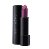 Ruj Hidratant Irresistible Lips 13 RLMON - Shiny Beauty