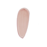 Luminess Concealer nr 101 TOMON