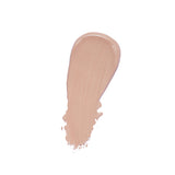 Luminess Concealer nr 102 TOMON
