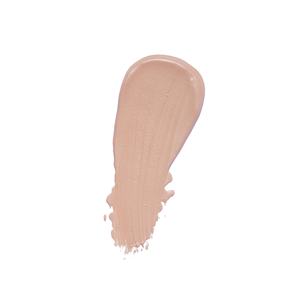 Luminess Concealer nr 102 TOMON