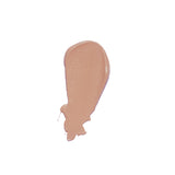 Luminess Concealer nr 103 TOMON