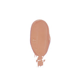 Luminess Concealer nr 104 TOMON