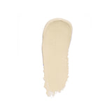 Luminess Concealer nr 105 TOMON