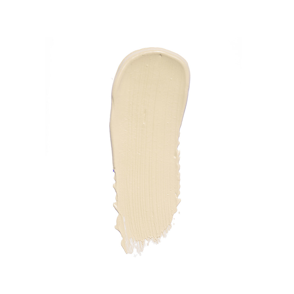 Luminess Concealer nr 105 TOMON