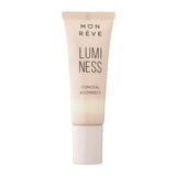 Luminess Concealer nr 105 TOMON