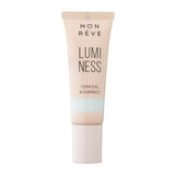 Luminess Concealer nr 106 TOMON