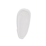 Luminess Concealer nr 107 TOMON