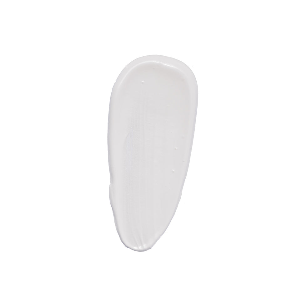 Luminess Concealer nr 107 TOMON