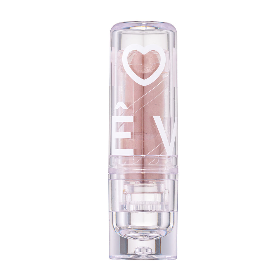 Ruj Hidratant Pop Lips 01 RLMON