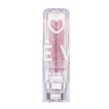 Ruj Hidratant Pop Lips 02 RLMON