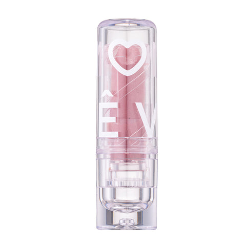Ruj Hidratant Pop Lips 03 RLMON