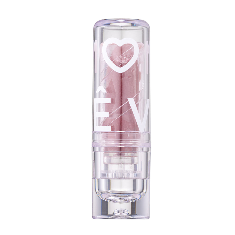 Ruj Hidratant Pop Lips 05 RLMON