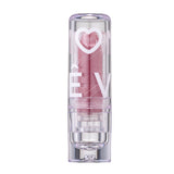 Ruj Hidratant Pop Lips 06 RLMON
