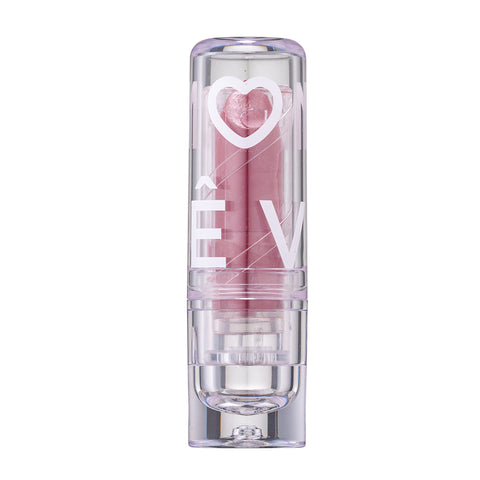 Ruj Hidratant Pop Lips 06 RLMON