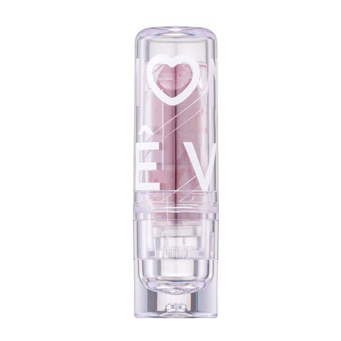 Ruj Hidratant Pop Lips 07 RLMON