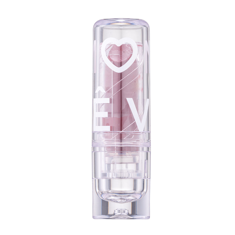 Ruj Hidratant Pop Lips 07 RLMON