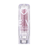 Ruj Hidratant Pop Lips 08 RLMON