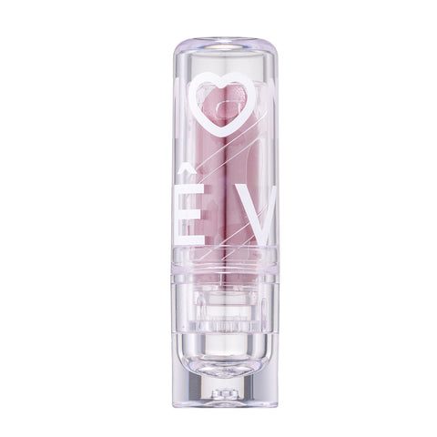Ruj Hidratant Pop Lips 08 RLMON