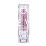 Ruj Hidratant Pop Lips 09 RLMON