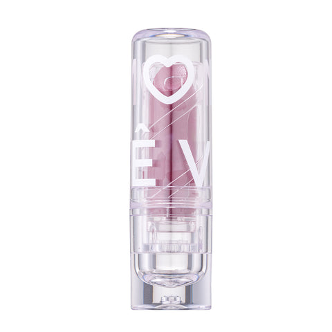 Ruj Hidratant Pop Lips 09 RLMON