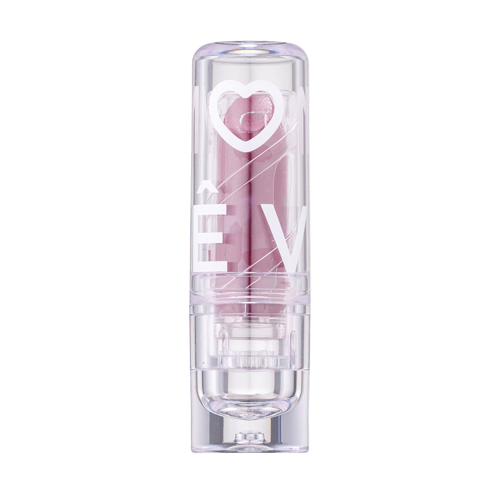 Ruj Hidratant Pop Lips 09 RLMON