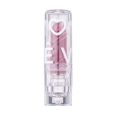 Ruj Hidratant Pop Lips 10 RLMON
