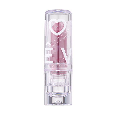 Ruj Hidratant Pop Lips 10 RLMON