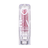 Ruj Hidratant Pop Lips 11 RLMON
