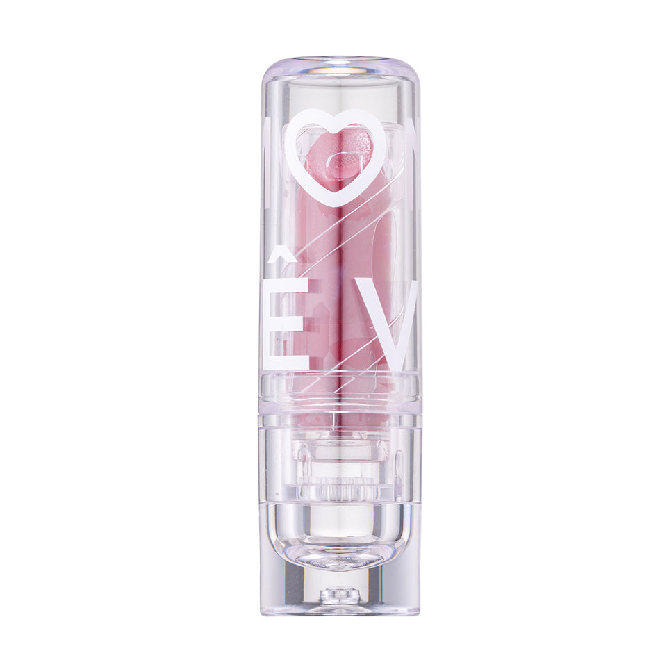 Ruj Hidratant Pop Lips 11 RLMON