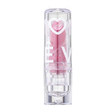 Ruj Hidratant Pop Lips 13 RLMON