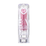 Ruj Hidratant Pop Lips 14 RLMON
