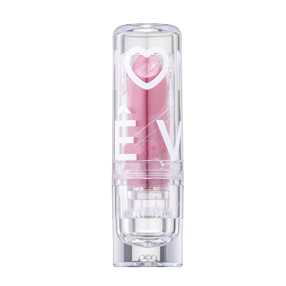 Ruj Hidratant Pop Lips 14 RLMON