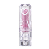 Ruj Hidratant Pop Lips 15 RLMON